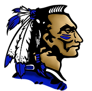 Image result for williamstown braves