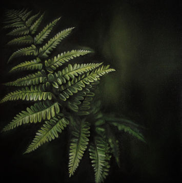 sophia_gufler.künstlerin (1)-1.jpg