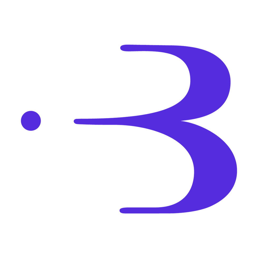 purple_ICON-06.png