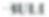 BULI_black-03.png