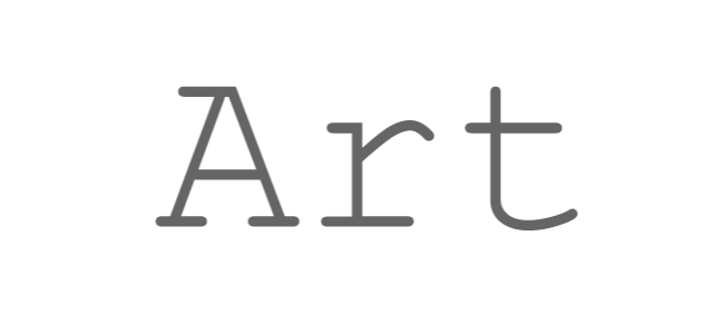 art-(Converted)2.gif