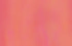 bigBG_edited.jpg