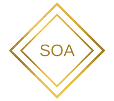 Writer: SoA Consulting