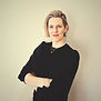 Mel Headshot.jfif