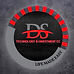 DS Tech