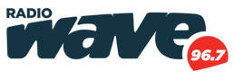 Radiowave Namibia