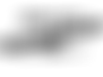 Nasce o Quilombolizando...