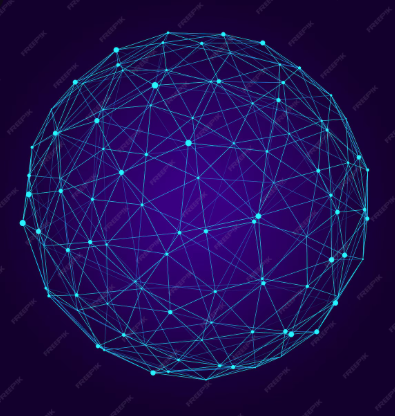 Chain of Custody, Tariffs, and Reimbursement: The New Realities for Construction Projects