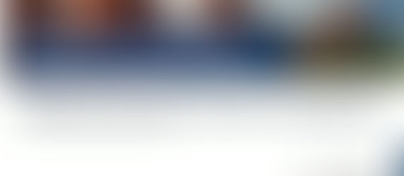 Build America Buy America Compliance