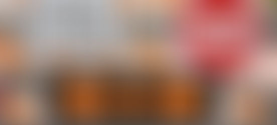 The Signals Most Construction Schedules Miss