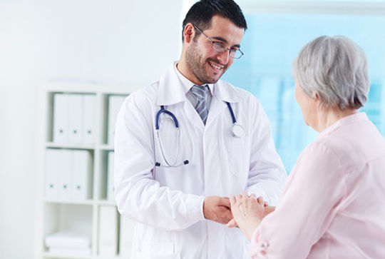 What Can Go Wrong if You Don’t Have a Medical Insurance?