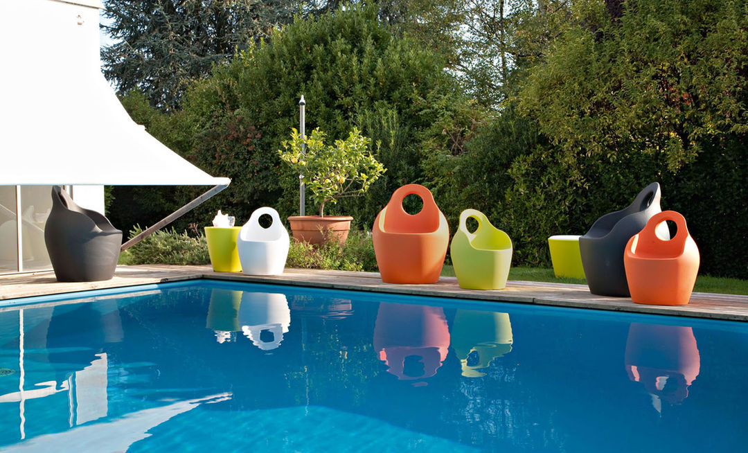 andrea radice design - babà - domitalia - 2010 (4).jpg