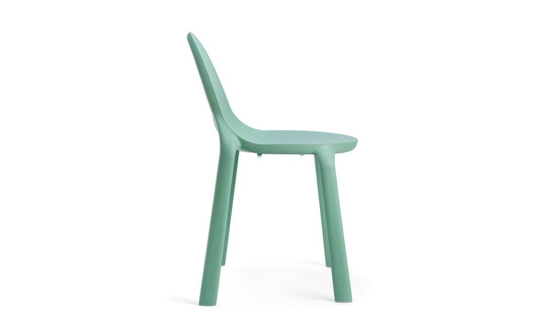 andrea radice design - DROP - INFINITI DESIGN - 2010 (12).jpg