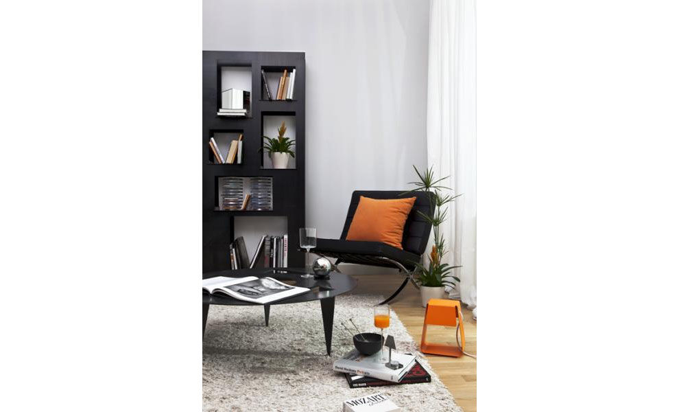 andrea radice design - doit - caoscreo - 2009 (8).jpg