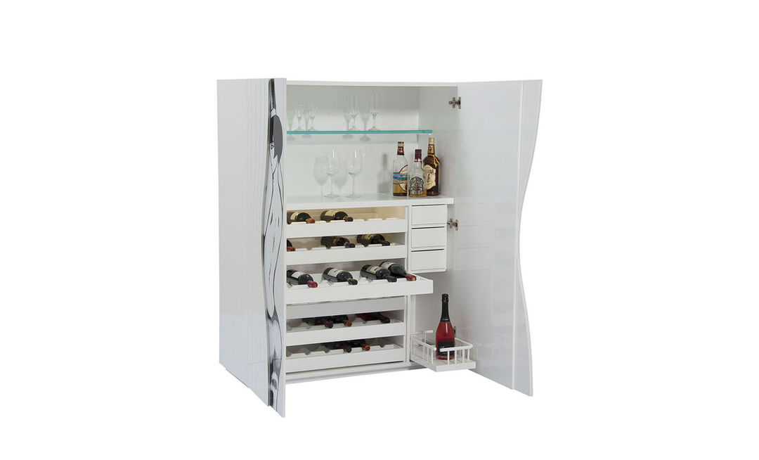 andrea radice design - valentina crepax - schuster - 2012 (3).jpg