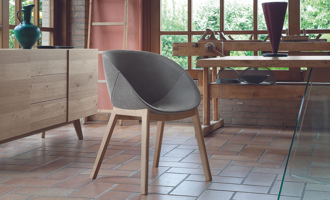 andrea radice design - coquille - domitalia - 2013 (10).jpg