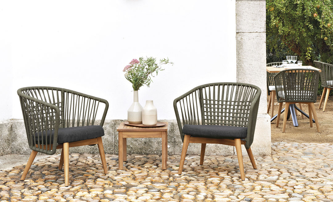 andrea radice design - Gordes - Vlaemynck - 2021 (11).jpg