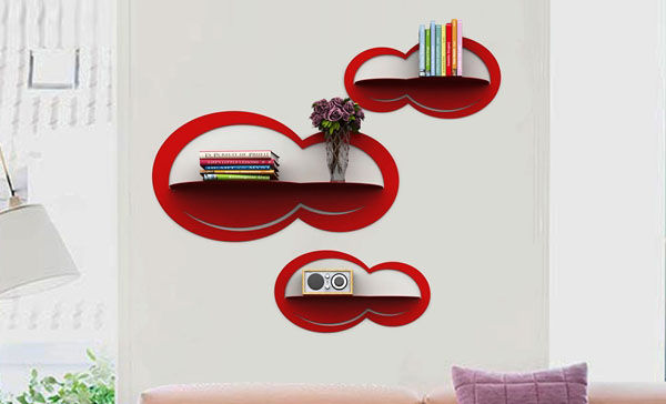 andrea radice design - claudette - caoscreo - 2009 (4).jpg