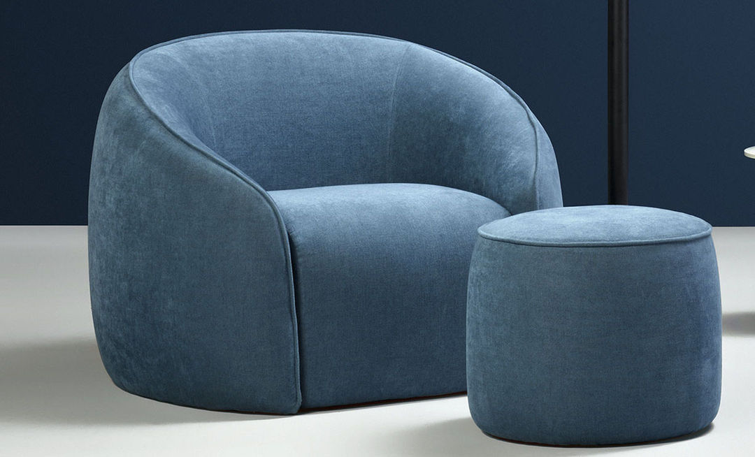 andrea radice design - BALOO - ALIVAR - 2015 (1).jpg