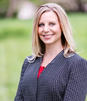 Family Law Mcclain Law Llc Arvada Colorado