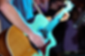 File_000.png