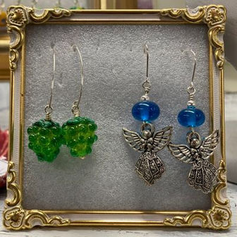 Willa Vaski Hämeenlinnasssa