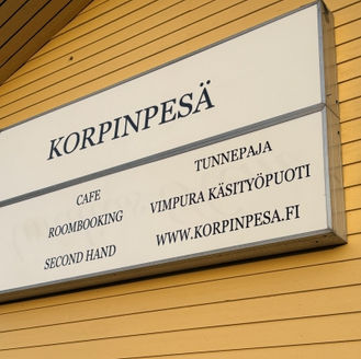 kylrri yrityksestä