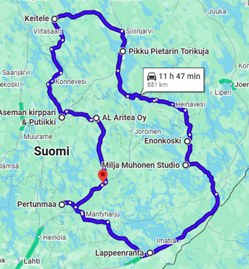 UUSI Puotirundi_Mikkelistä.png