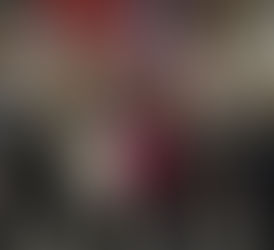 Departure Day - January 4, 2017