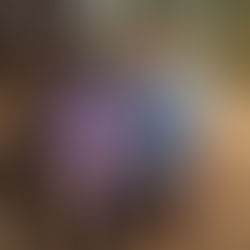 Freetown, Sierra Leone. January 11