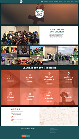 Homepage.png