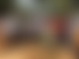 Accra, Ghana. January 12