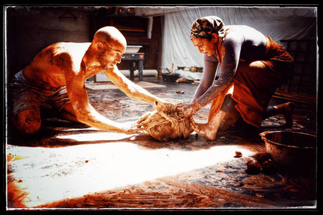 LoC R&D Lee and V Bundle.jpg