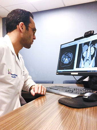 Northwell stone review pic_edited.jpg