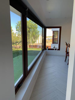 ba104928-2b18-4511-bd77-98df40eb3ee7