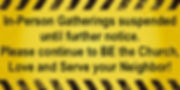 Sign Stuff.002.jpeg