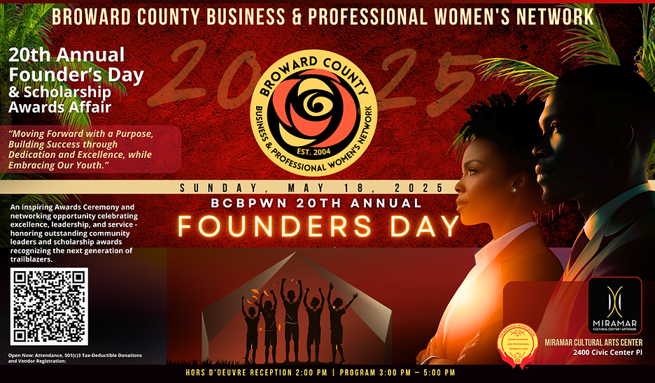 2025 BCBPWN Founders Day Invitation (Video).png