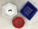 PLATES