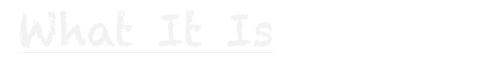 text1.png