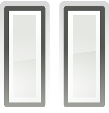audio-147770_1280.png