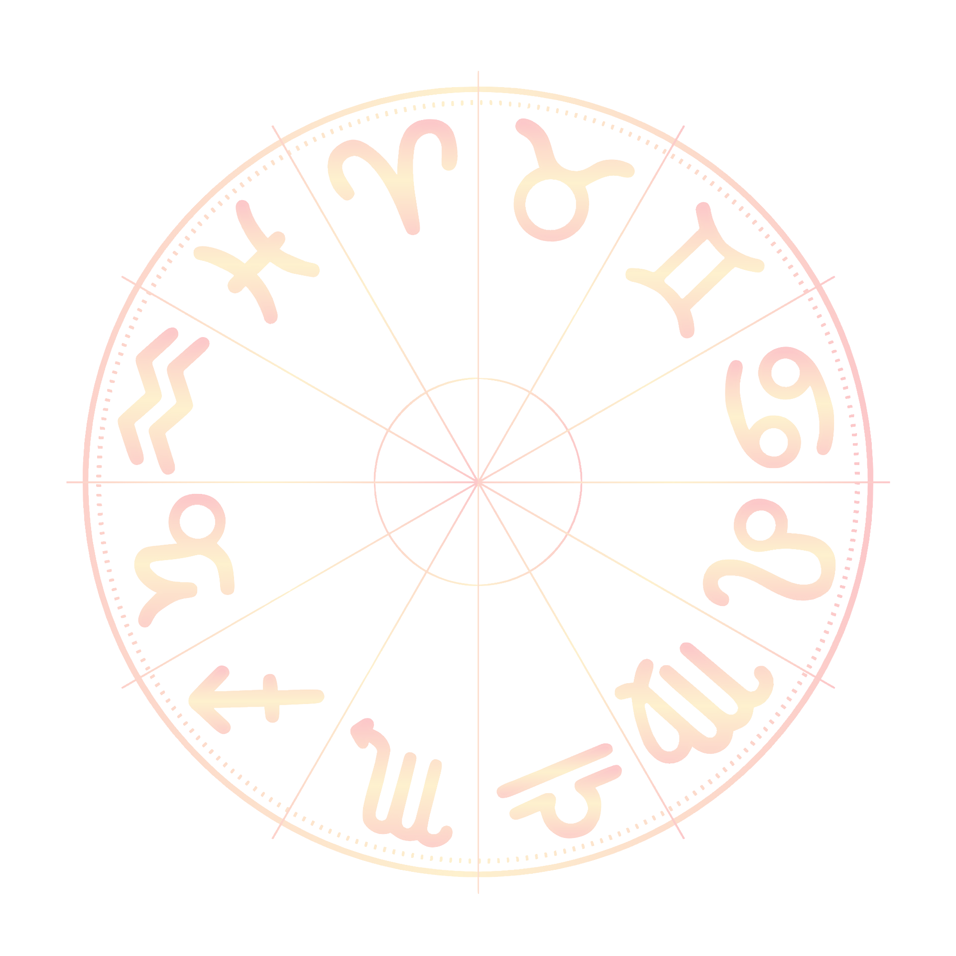 vecteezy_pink-pastel-astrological-horosc