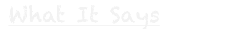 text2.png