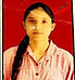 WhatsApp Image 2021-12-29 at 3_edited.jpg