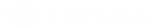 NVIDIA LOGO WHITE.png