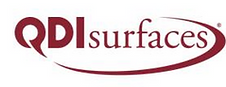 QDI surfaces- trusted supplier of dimensional porcelain, travertine, limestone, marble, glass mosaics,