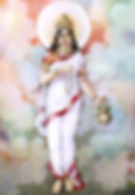 brahmacharini.jpg