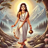 Goddess_Brahmacharini_Story_Worship_Mantras_Meaning_Navdurga_Day_2.webp
