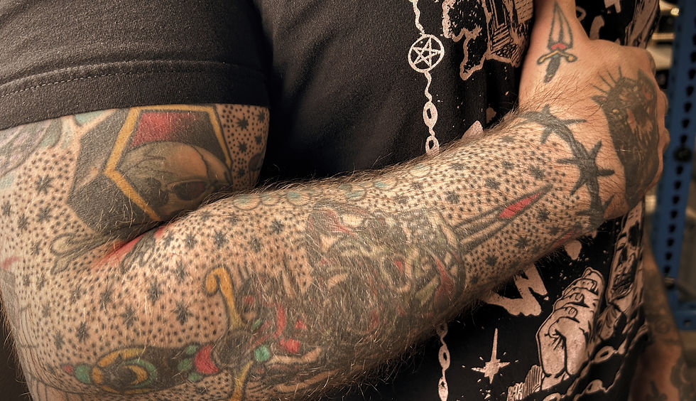 Folded Arm_edited.jpg