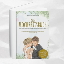 AlexBuchHochzeit.png