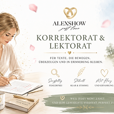 Alexshow_Korrektorat.png